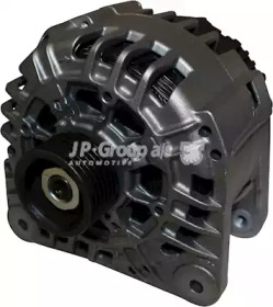 JP GROUP 4390100500 -